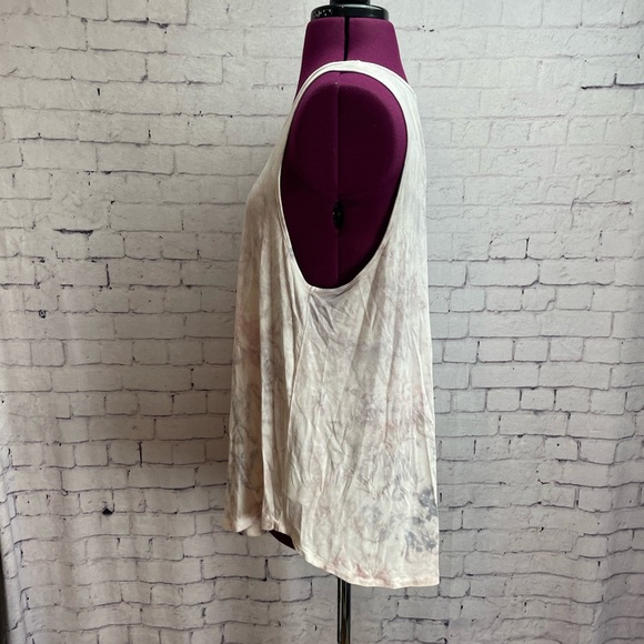 American Eagle outfitters size large nwt tank top - Picture 2 of 6